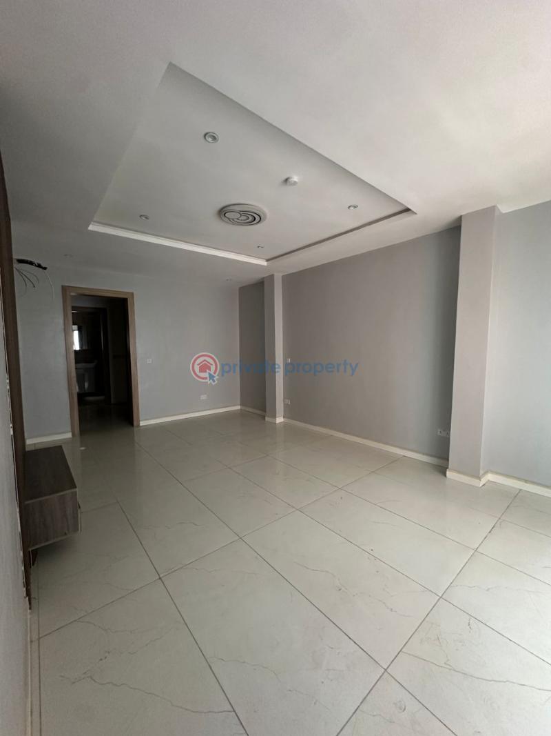 3 bedroom Shared Apartment For Sale Lekki Phase 1 Lagos - 15