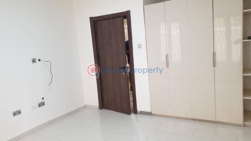 3 bedroom Block Of Flats For Rent Lekki Please L Lekki Phase 1 Lagos - 9