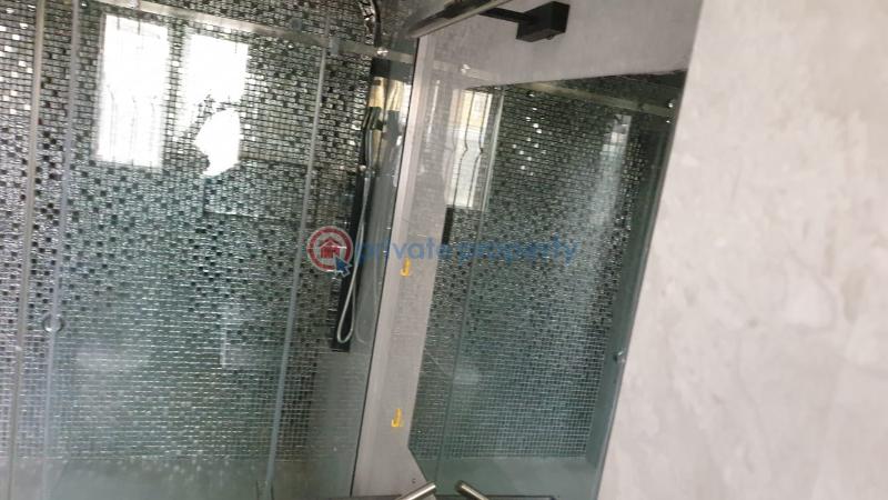 3 bedroom Block Of Flats For Rent Lekki Please L Lekki Phase 1 Lagos - 3