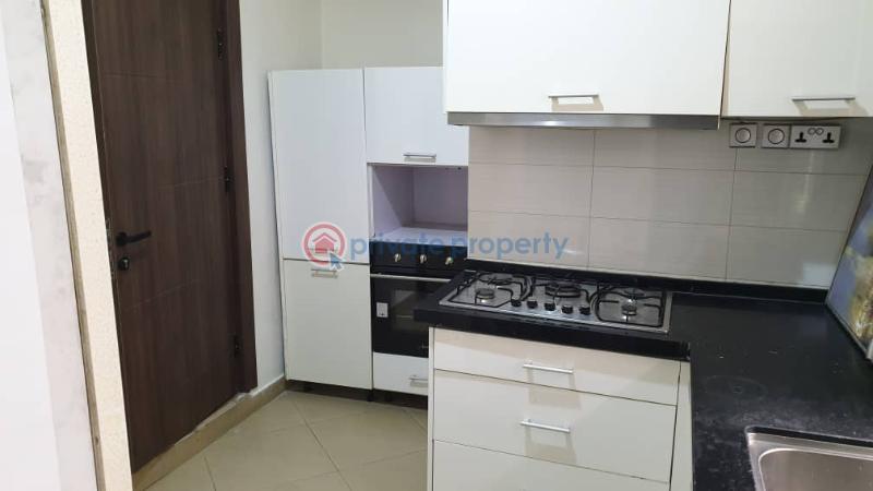 3 bedroom Block Of Flats For Rent Lekki Please L Lekki Phase 1 Lagos - 7