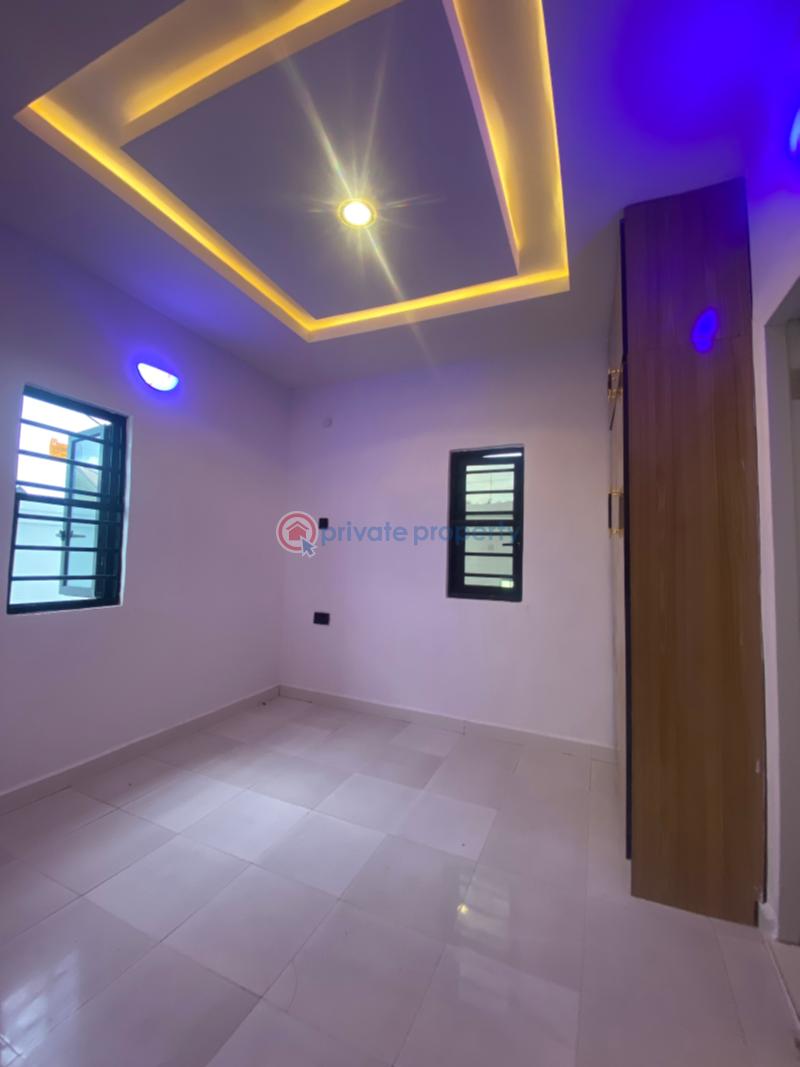 Tastefully built 3 bedroom bungalow in owerri - 13 3 bedroom Detached Bungalow For Sale Umuguma After World Bank Last Roundabout, Owerri. Owerri Imo - 13