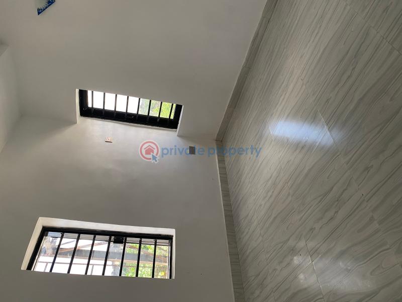 4 bedroom Detached Duplex For Sale Orji, Owerri North Lga, Imo State Owerri Imo - 12