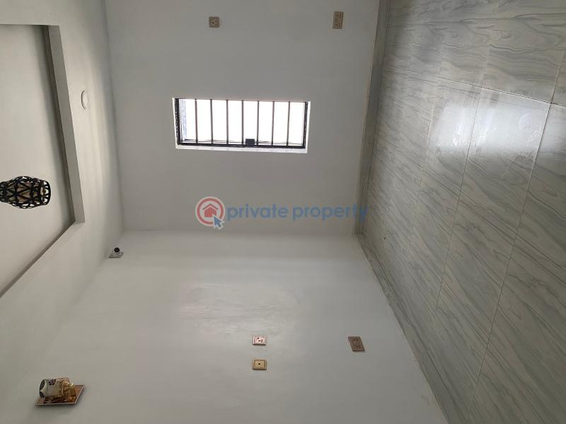 4 bedroom Detached Duplex For Sale Orji, Owerri North Lga, Imo State Owerri Imo - 14