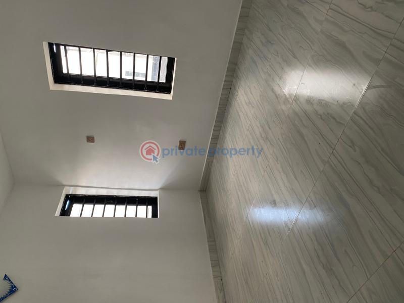 4 bedroom Detached Duplex For Sale Orji, Owerri North Lga, Imo State Owerri Imo - 11