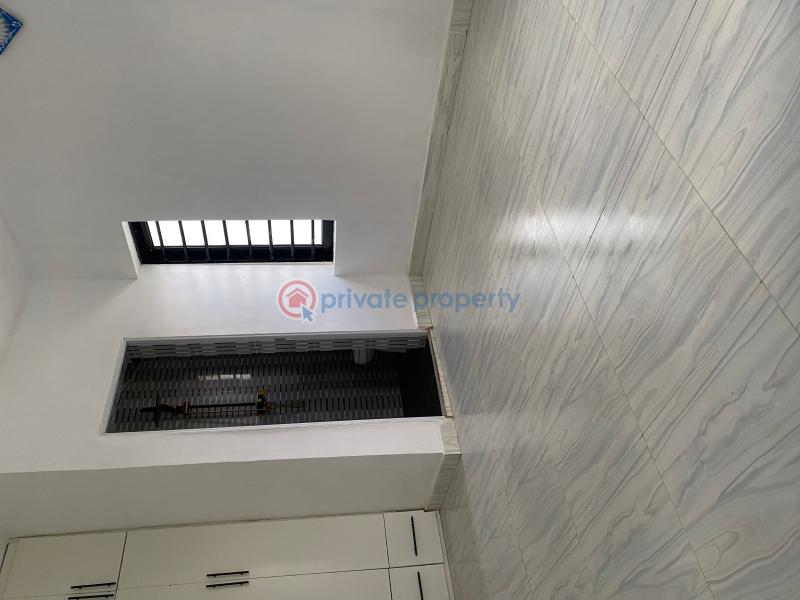 4 bedroom Detached Duplex For Sale Orji, Owerri North Lga, Imo State Owerri Imo - 10