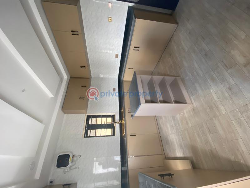 4 bedroom Detached Duplex For Sale Orji, Owerri North Lga, Imo State Owerri Imo - 7