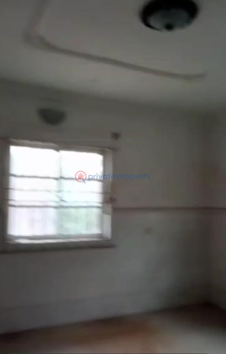 3 bedroom Bungalow For Sale Command Ipaja Lagos - 4