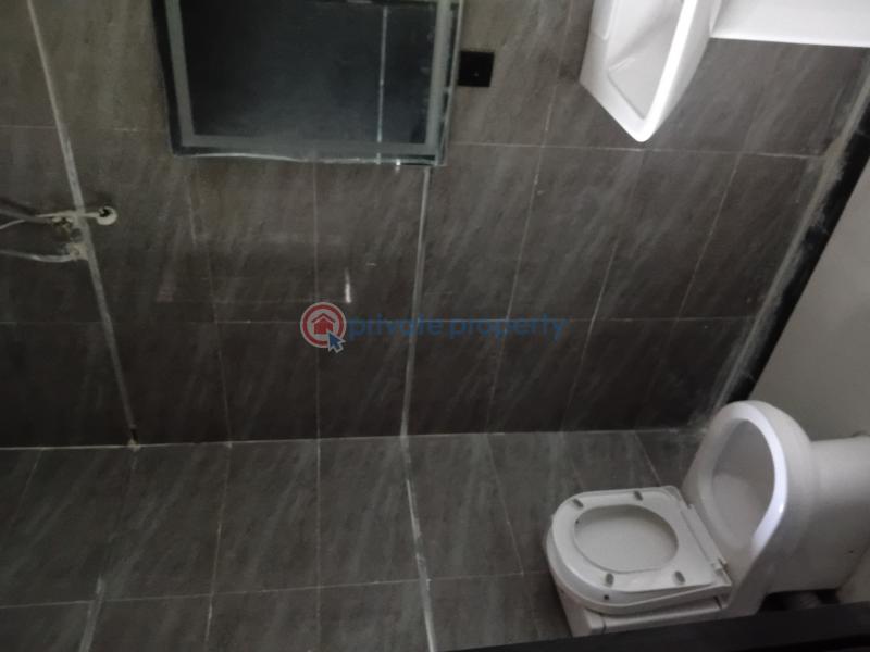 3 bedroom Block Of Flats For Sale Lekki Phase 1 Lagos - 11