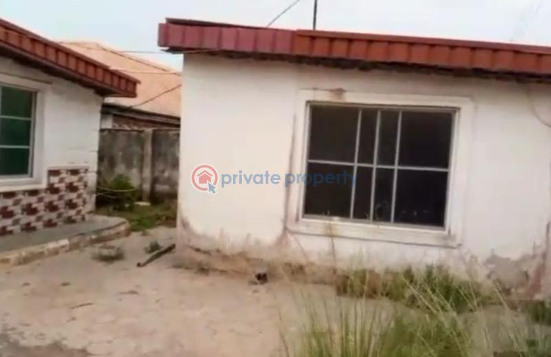 3 bedroom Bungalow For Sale Command Ipaja Lagos - 2