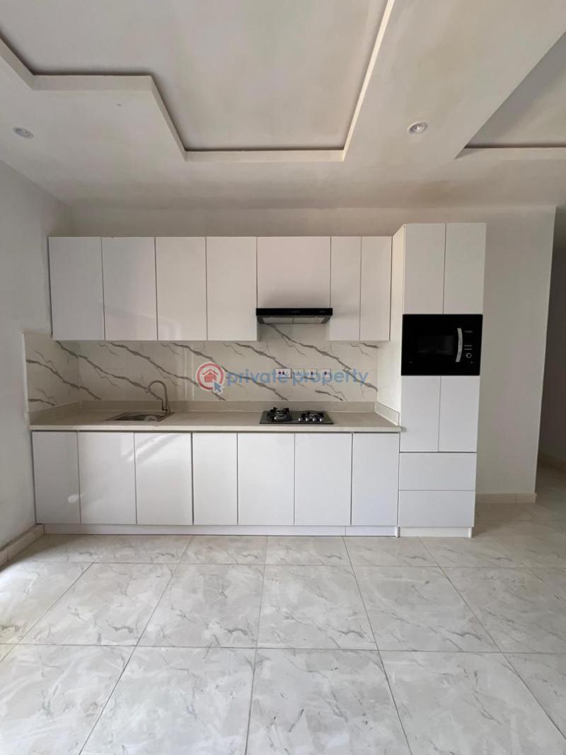 3 bedroom Flat & Apartment For Sale Admiralty Lekki Lagos - 3