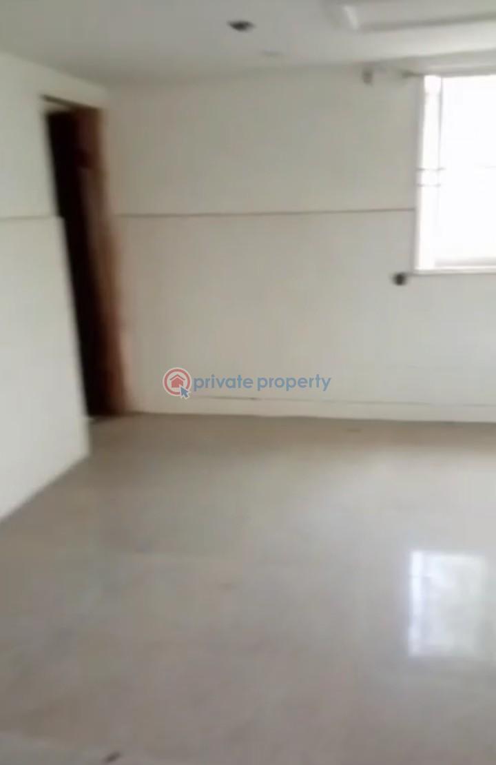 3 bedroom Bungalow For Sale Command Ipaja Lagos - 3