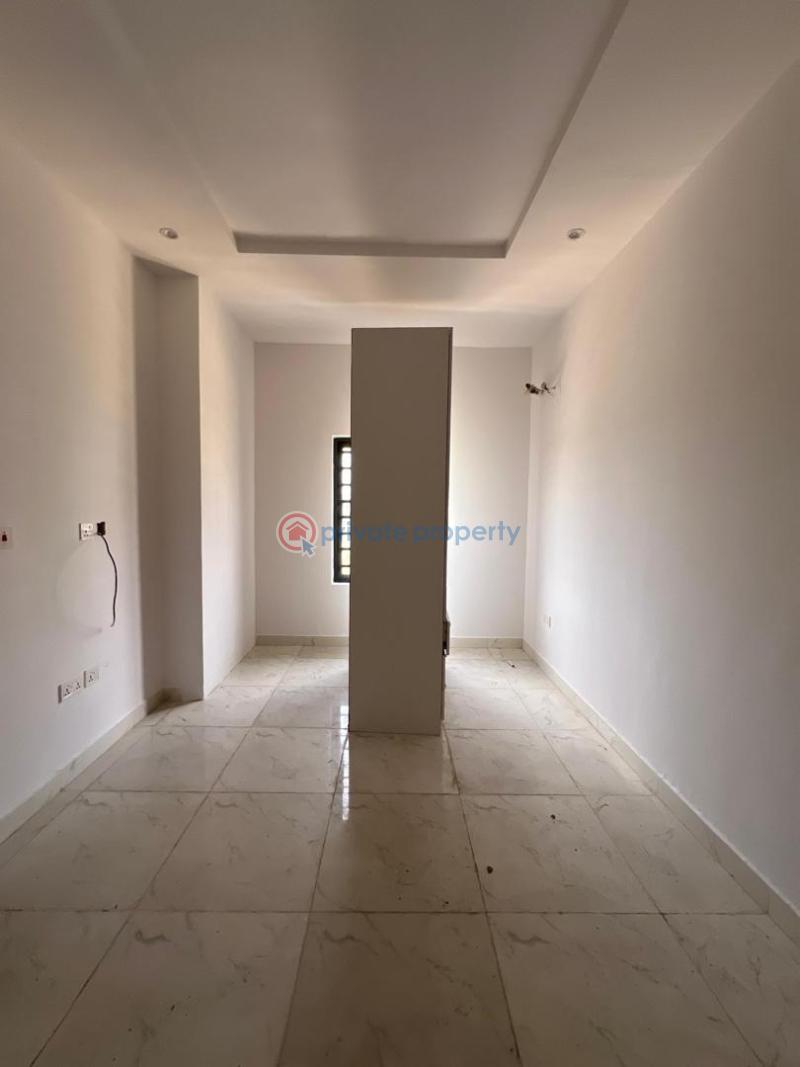 2 bedroom Flat & Apartment For Sale Lekki Phase 1 Lagos - 12