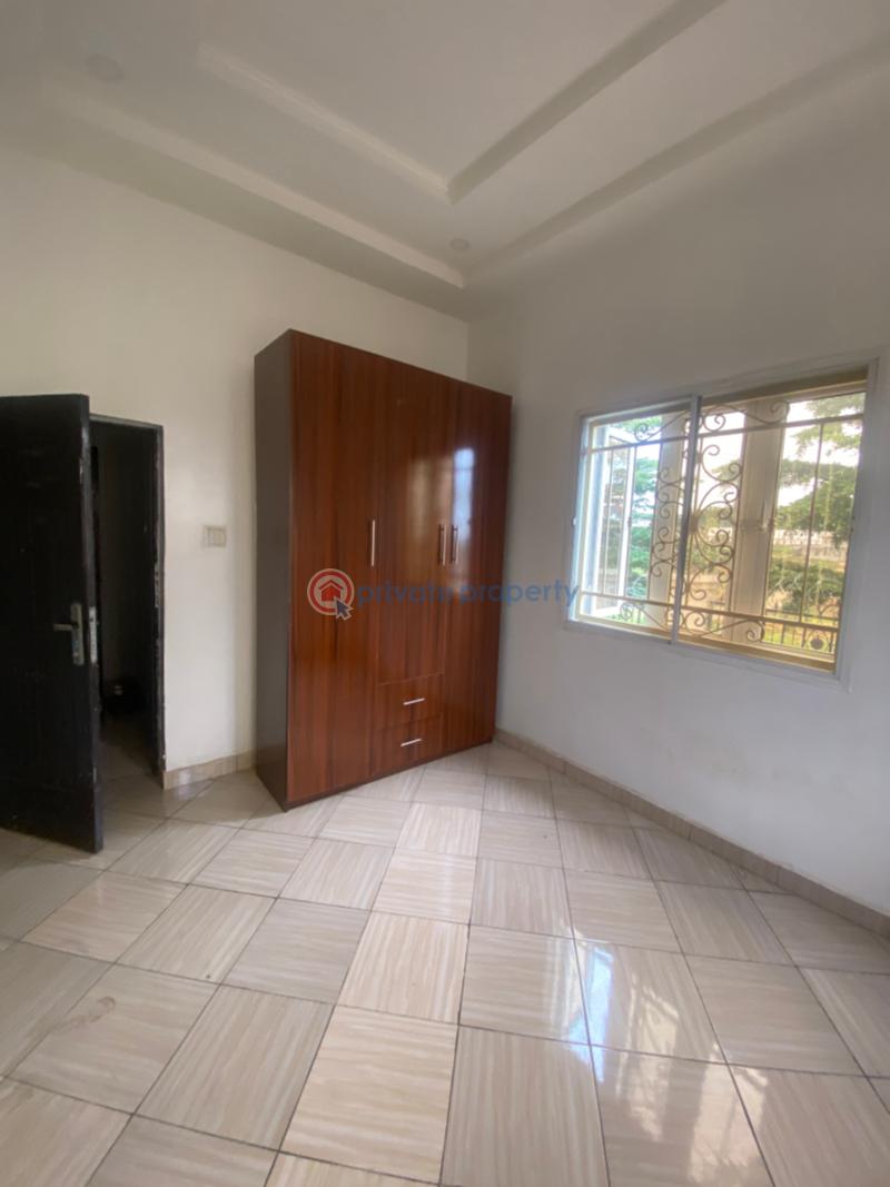 3 bedroom Block Of Flats For Rent Lifecamp Life Camp Abuja Phase 3  - 8
