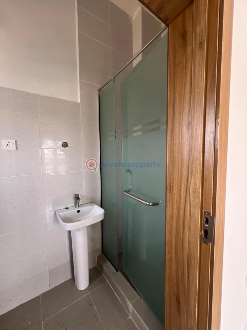 2 bedroom Flat & Apartment For Sale Lekki Phase 1 Lagos - 14