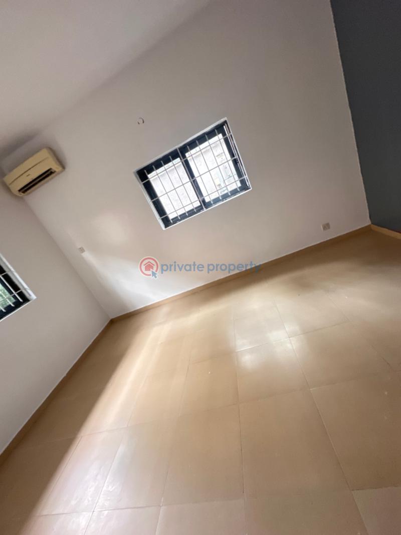 3 bedroom Flat & Apartment For Rent Off Oniru Lekki Lagos - 5