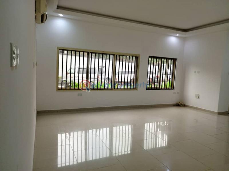 3 bedroom Flat & Apartment For Rent Lekki Phase 1 Lekki Lagos - 8