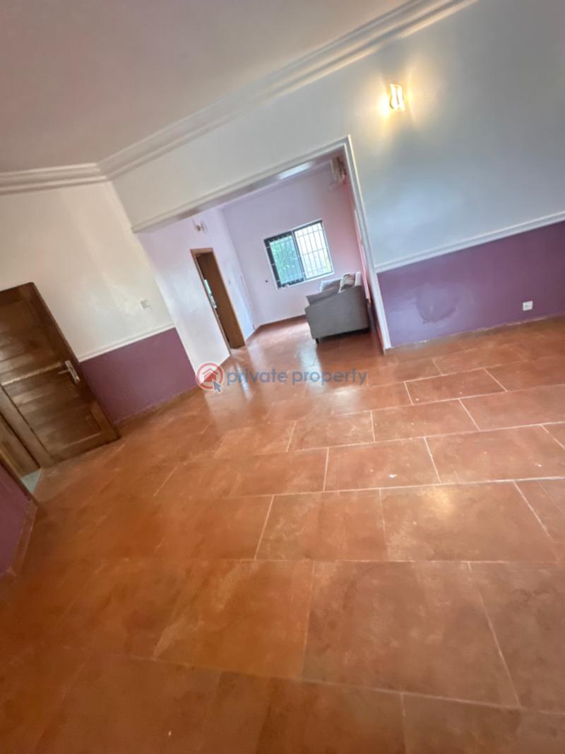 3 bedroom Flat & Apartment For Rent Off Oniru Lekki Lagos - 2