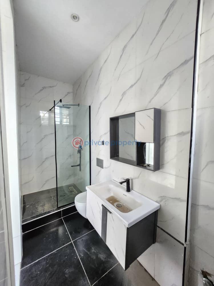3 bedroom Block Of Flats For Sale Lekki Phase 1 Lagos - 16