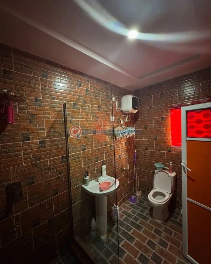 4 bedroom Detached Duplex For Sale Eneka Rumuodara Link Road Port Harcourt Port Harcourt Rivers - 4