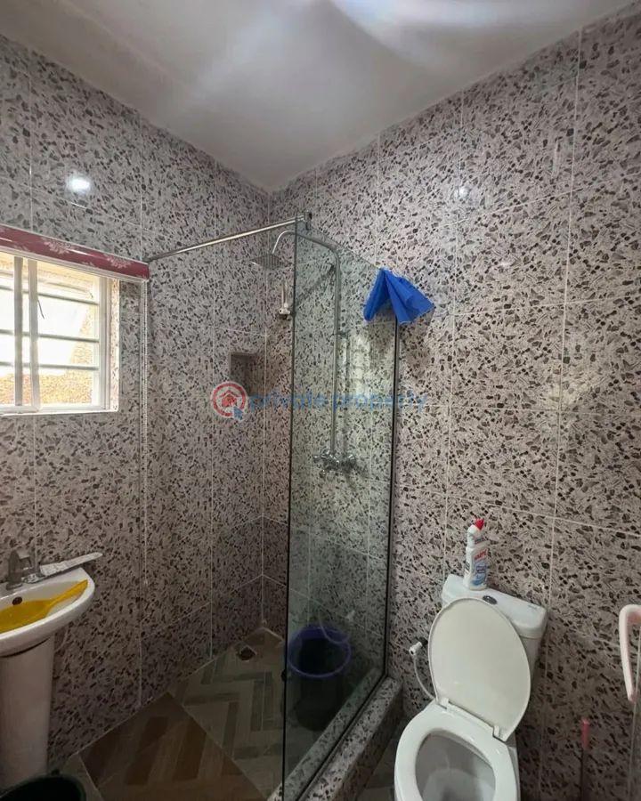 4 bedroom Detached Duplex For Sale Eneka Rumuodara Link Road Port Harcourt Port Harcourt Rivers - 3