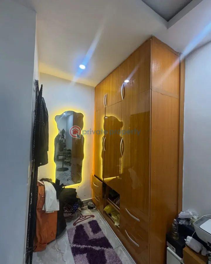 4 bedroom Detached Duplex For Sale Eneka Rumuodara Link Road Port Harcourt Port Harcourt Rivers - 7