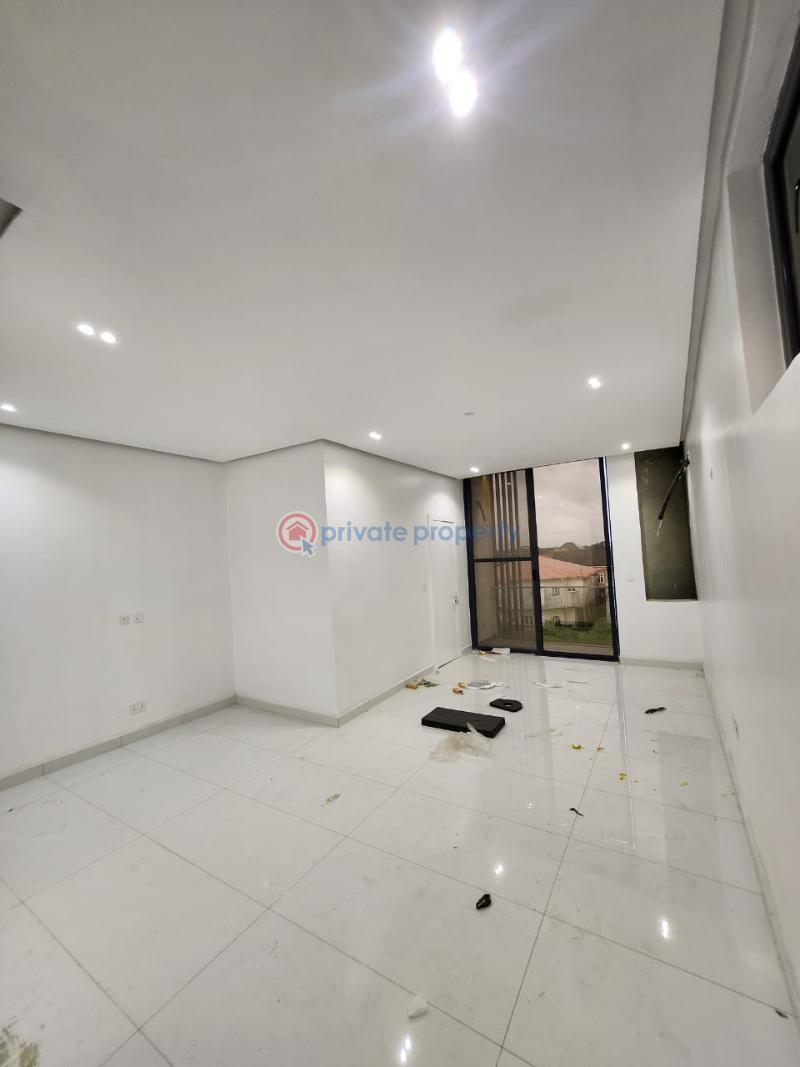 3 bedroom Terrace For Sale Lekki Scheme 2 Ajah Lagos - 15