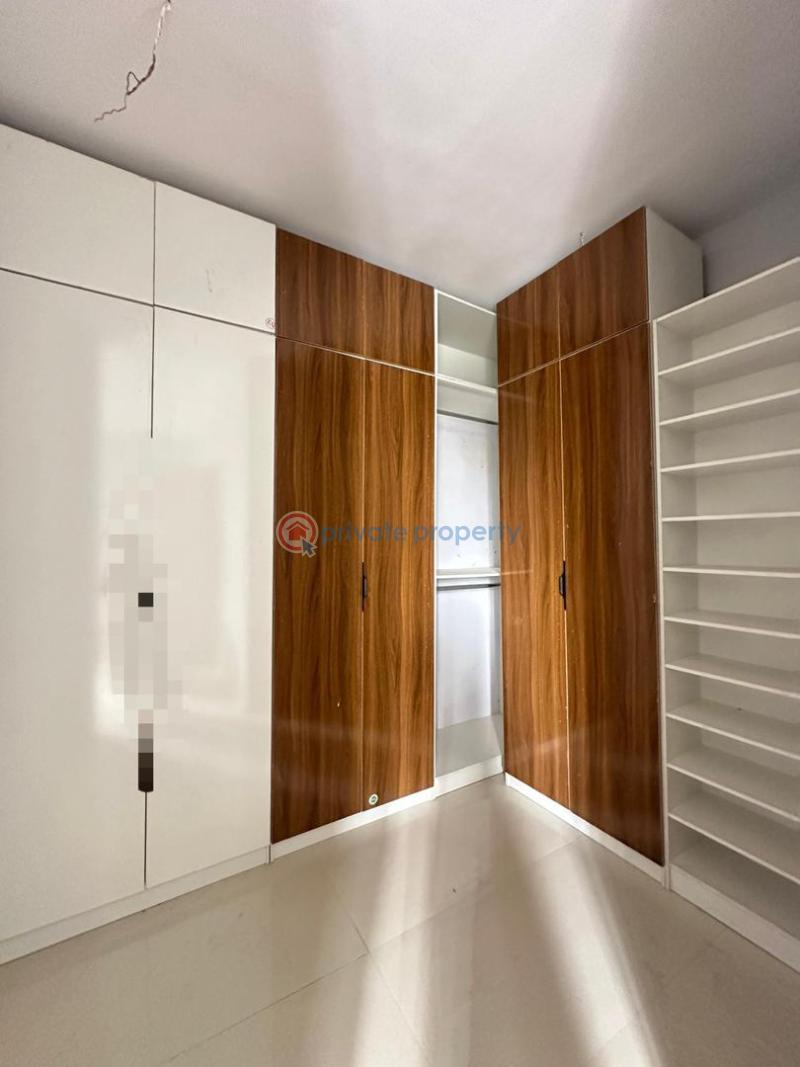 3 bedroom Terraced Duplex For Sale Ikate Lekki Lagos - 11