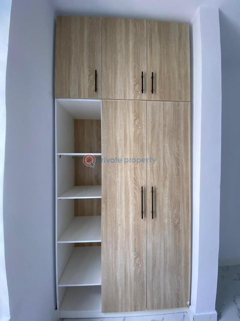 3 bedroom Terraced Duplex For Sale Abraham Adesanya Ajah Lagos - 13