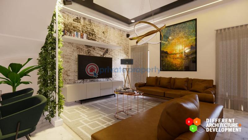 Tastefully built 3 bedroomterrace duplex harris drive vgc lagos nigeria - 2 3 bedroom House For Sale Harris Drive Vgc Victoria Garden City Lekki Lagos - 2