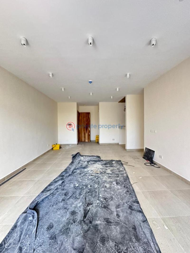 3 bedroom Block Of Flats For Sale Lekki Phase 1 Lagos - 2