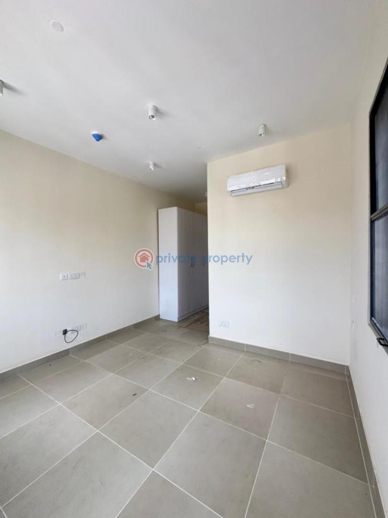 3 bedroom Block Of Flats For Sale Lekki Phase 1 Lagos - 9