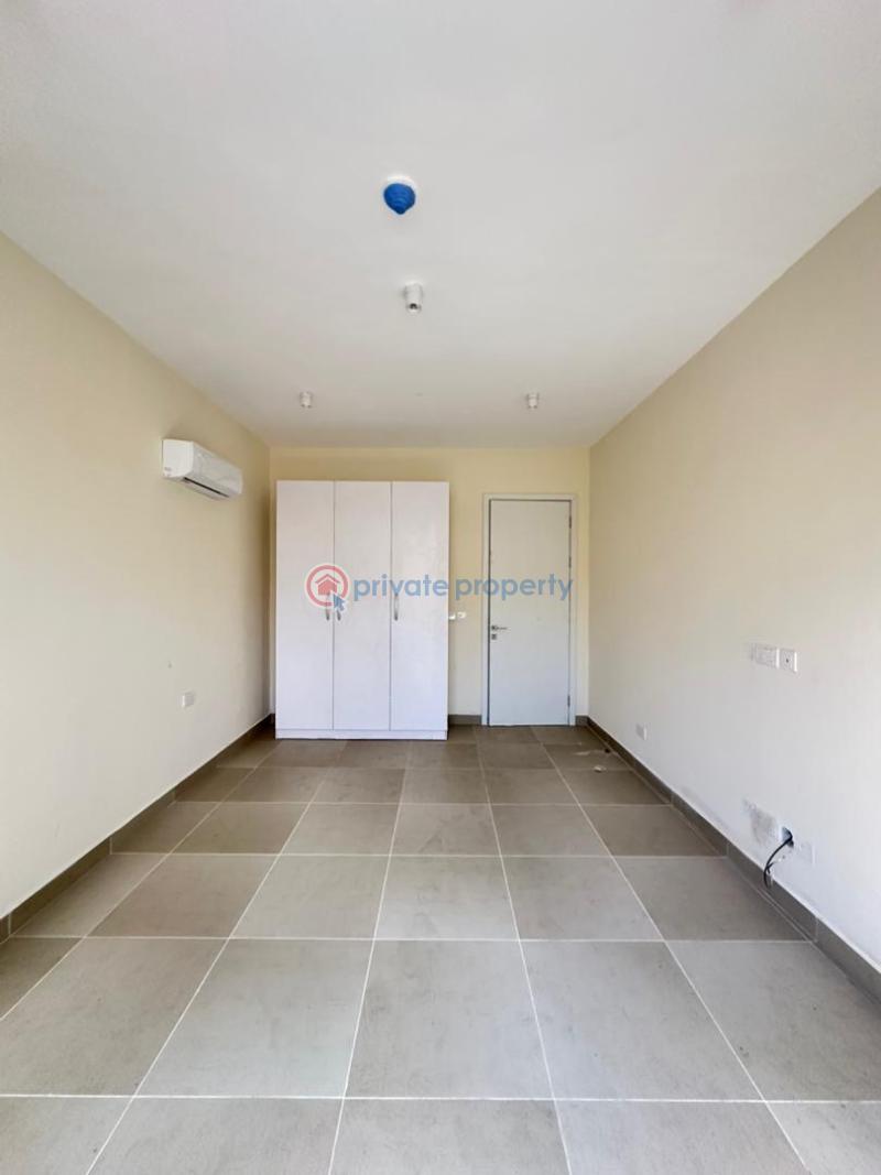 3 bedroom Block Of Flats For Sale Lekki Phase 1 Lagos - 6