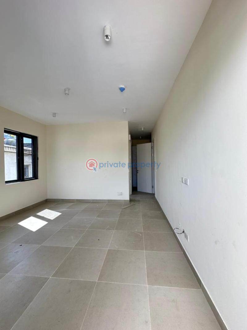 3 bedroom Block Of Flats For Sale Lekki Phase 1 Lagos - 13