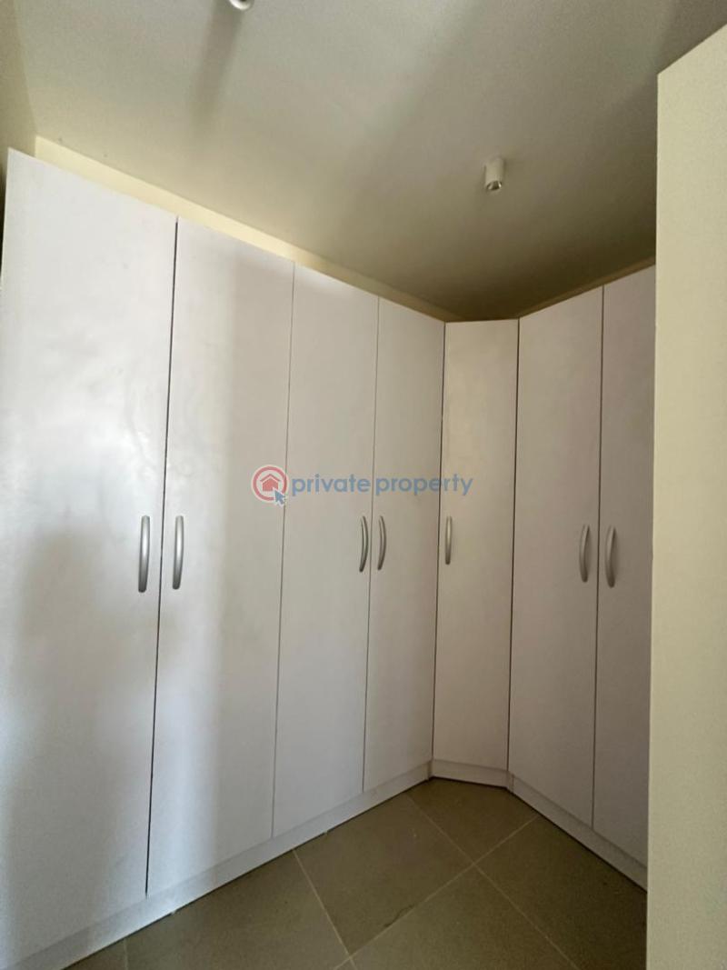 3 bedroom Block Of Flats For Sale Lekki Phase 1 Lagos - 14