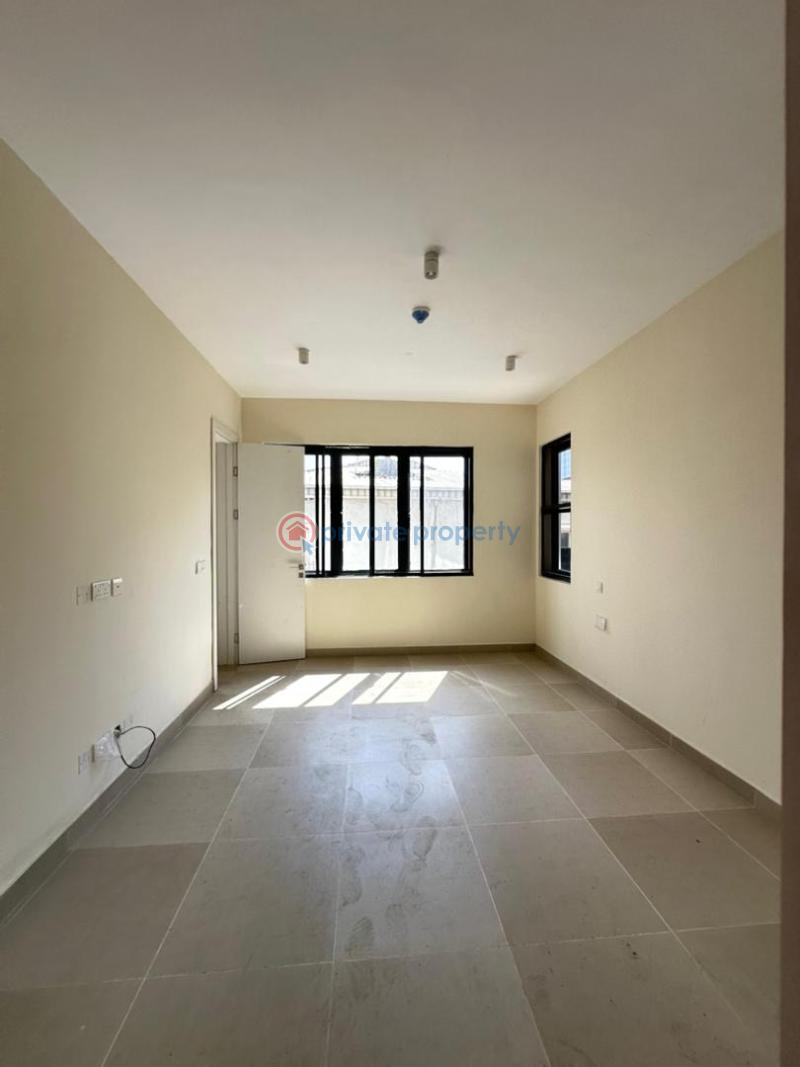 3 bedroom Block Of Flats For Sale Lekki Phase 1 Lagos - 5