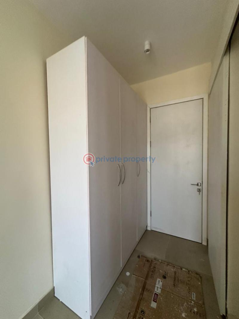 3 bedroom Block Of Flats For Sale Lekki Phase 1 Lagos - 10