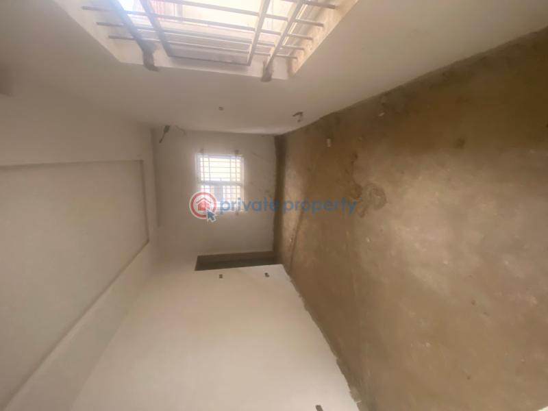 3 bedroom Detached Duplex For Sale Life Camp Abuja Phase 3  - 1