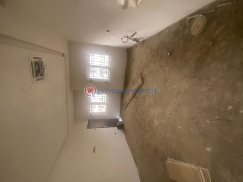 3 bedroom Detached Duplex For Sale Life Camp Abuja Phase 3  - 3