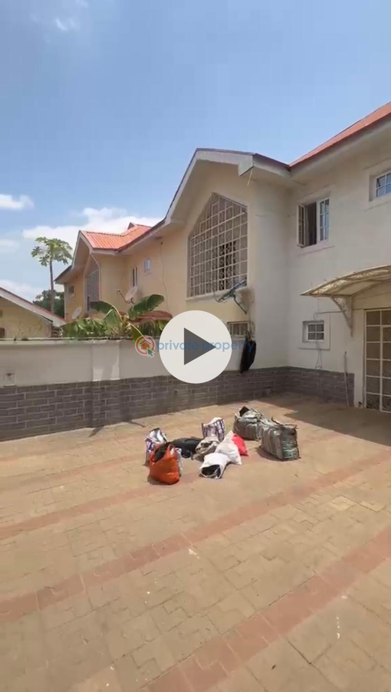 3 bedroom Terrace For Rent Sun City Estate Lokogoma Abuja Phase 2 