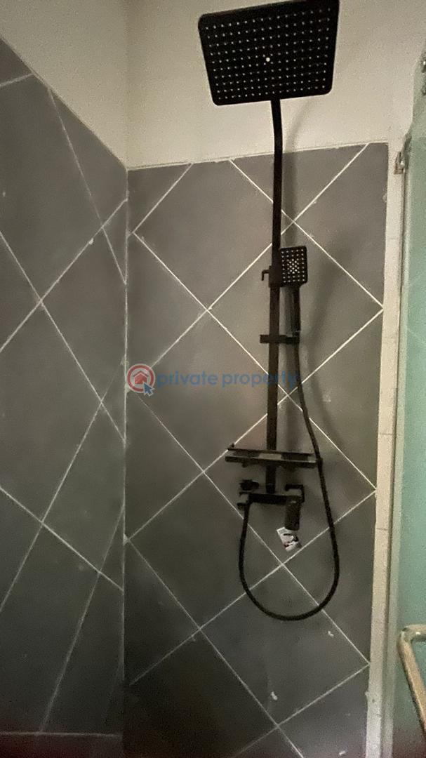 3 bedroom Terrace For Rent Apo Abuja Phase 2  - 10