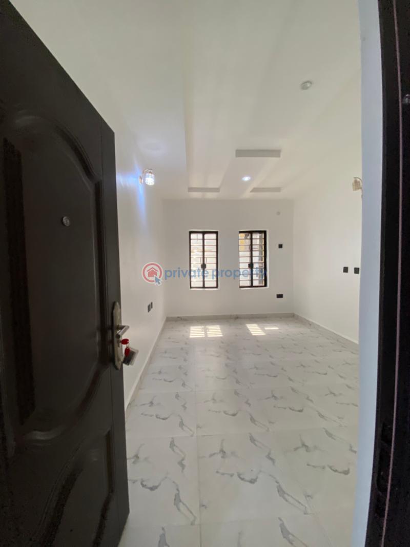 4 bedroom Bungalow For Sale Umunyeali Mbieri, Off Spibat Str. Owerri Owerri Imo - 23