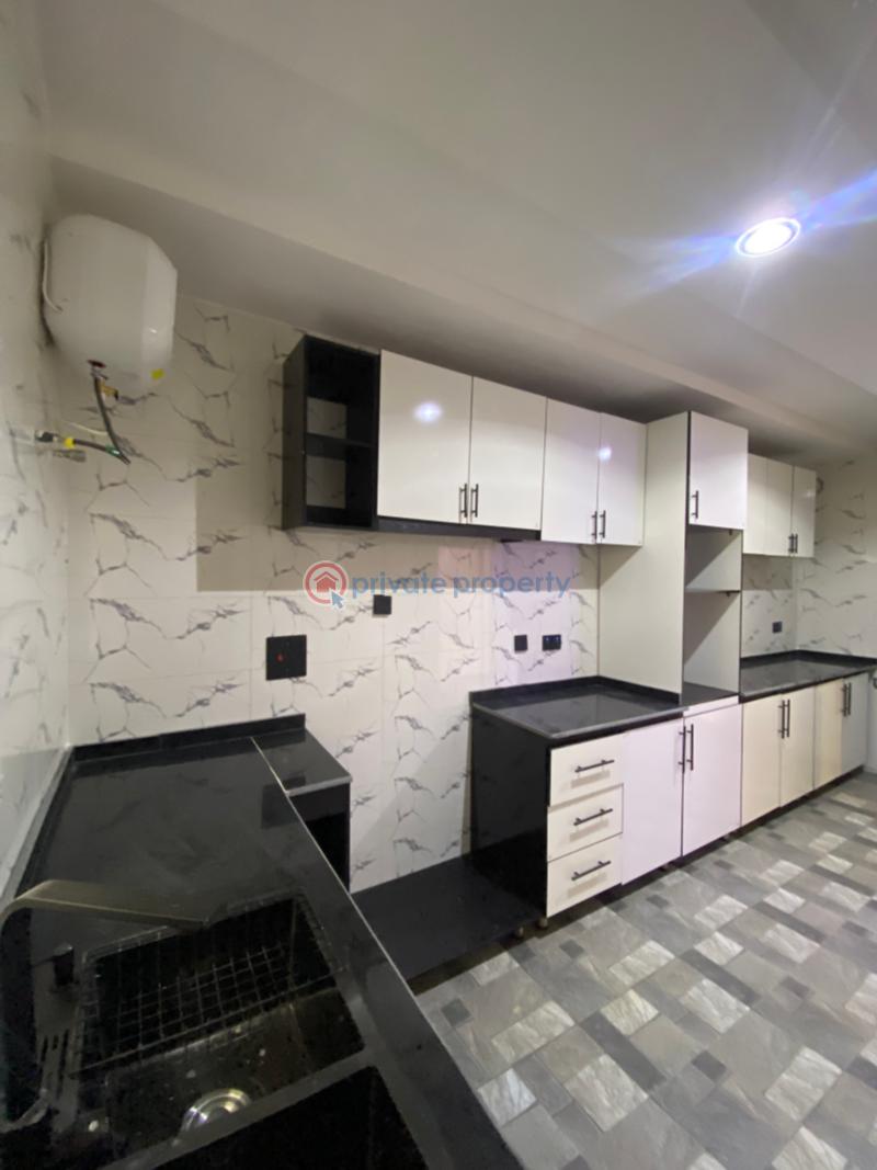 4 bedroom Bungalow For Sale Umunyeali Mbieri, Off Spibat Str. Owerri Owerri Imo - 20