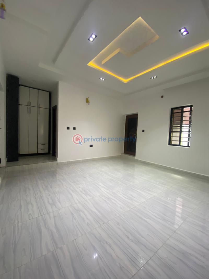 4 bedroom Bungalow For Sale Umunyeali Mbieri, Off Spibat Str. Owerri Owerri Imo - 16