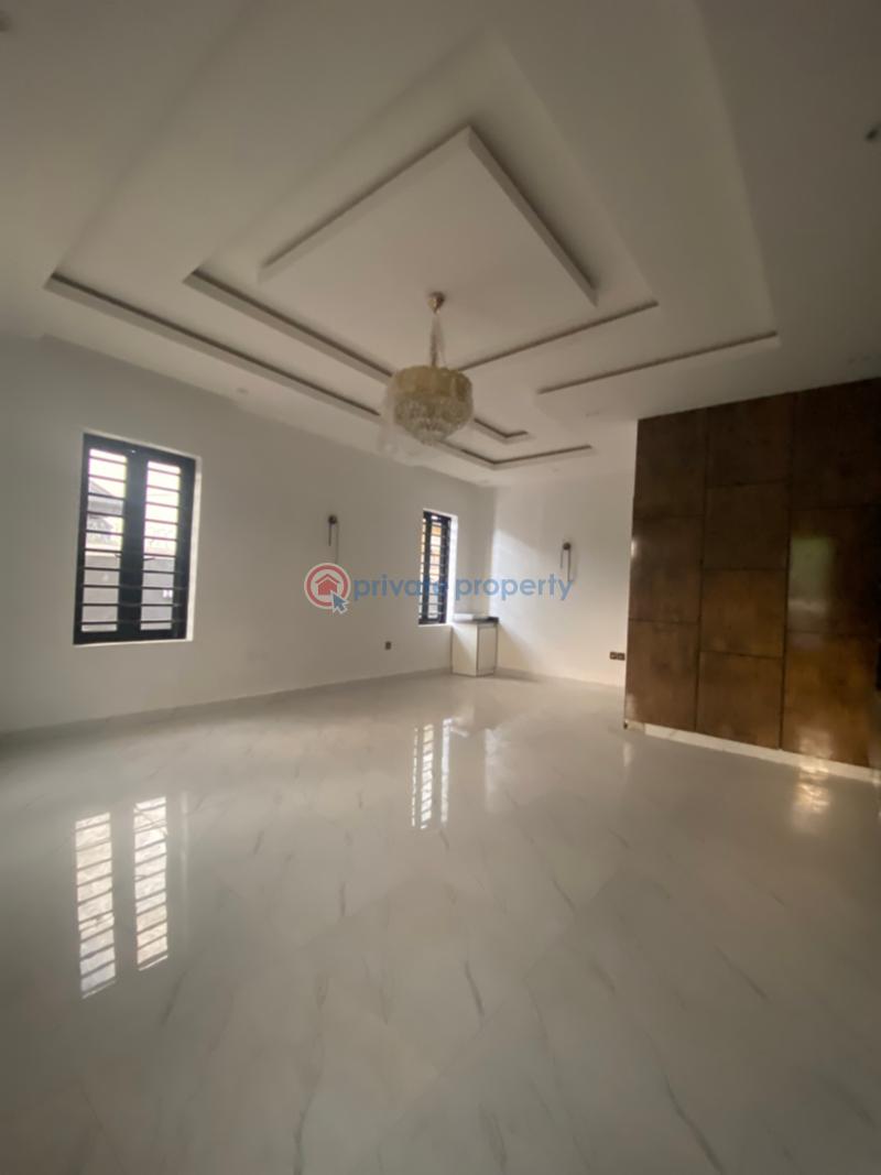 4 bedroom Detached Duplex For Sale Ihitta Ogada Uratta, Owerri North Lga, Imo Owerri Imo - 10