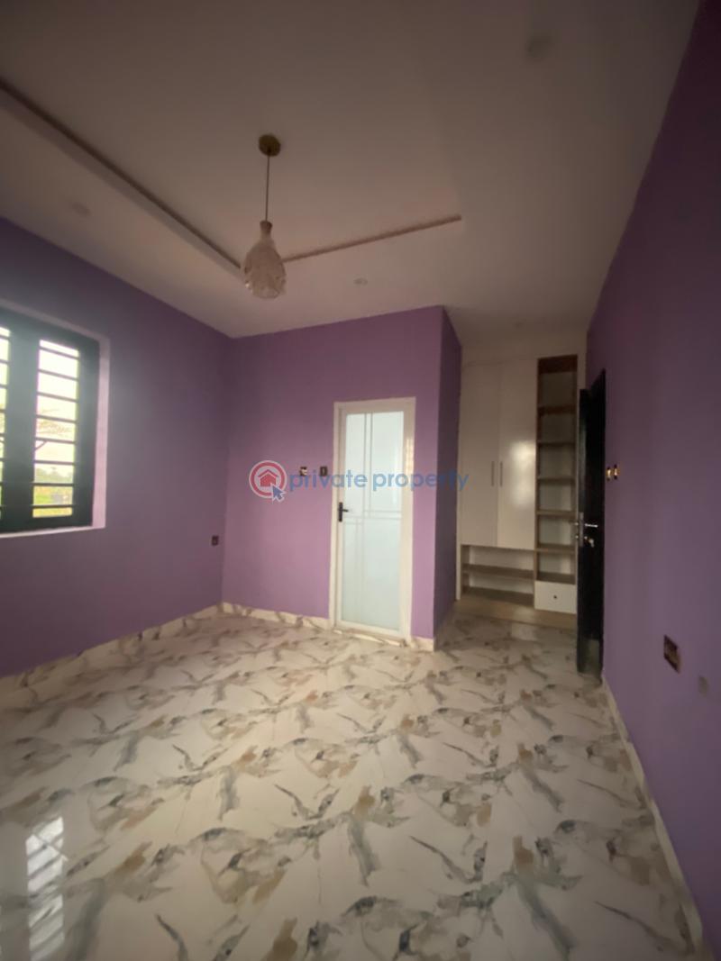 4 bedroom Detached Duplex For Sale Ihitta Ogada Uratta, Owerri North Lga, Imo Owerri Imo - 14
