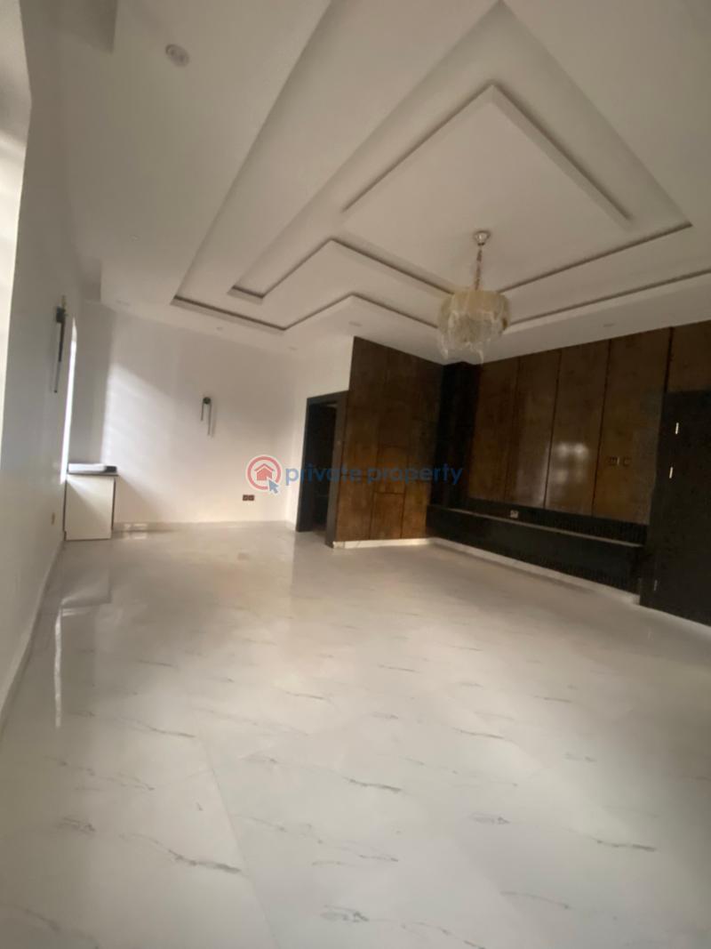 4 bedroom Detached Duplex For Sale Ihitta Ogada Uratta, Owerri North Lga, Imo Owerri Imo - 7