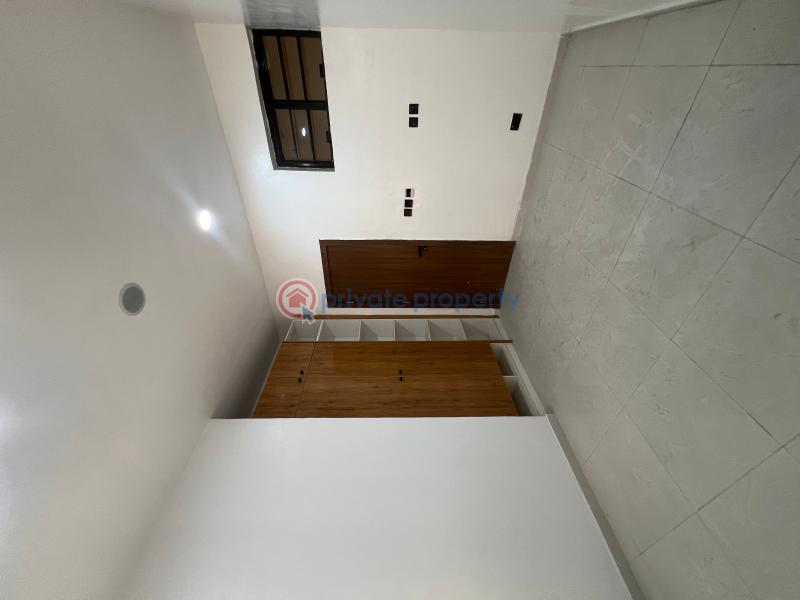 4 bedroom Duplex For Sale Orchid Hotel Road Chevron Drive Lekki Lagos - 18