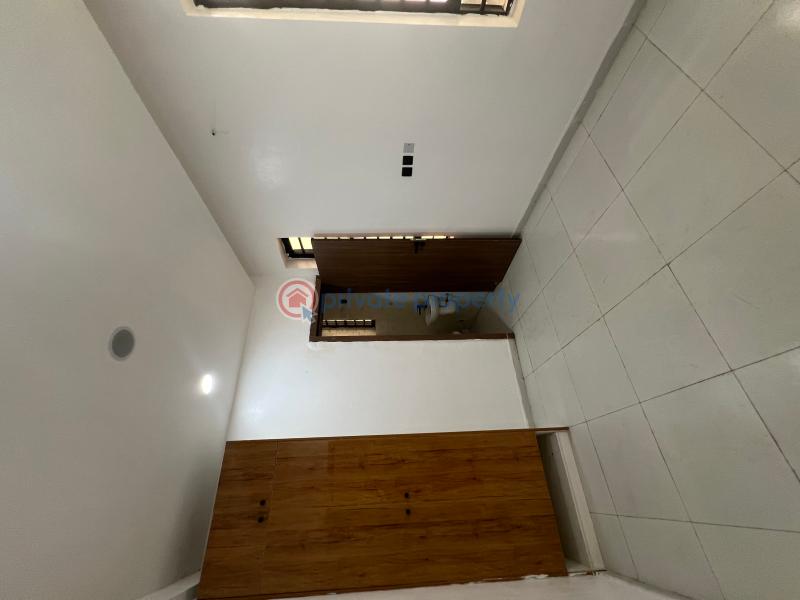 4 bedroom Duplex For Sale Orchid Hotel Road Chevron Drive Lekki Lagos - 6