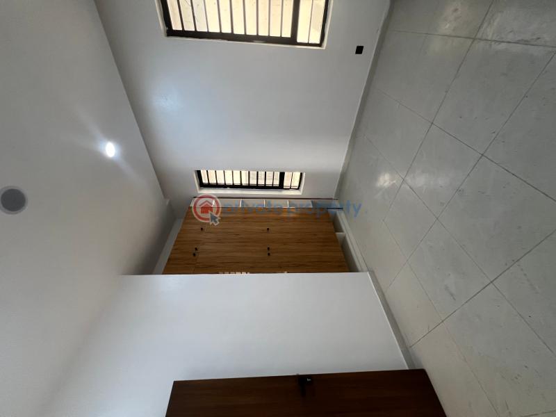 4 bedroom Duplex For Sale Orchid Hotel Road Chevron Drive Lekki Lagos - 11