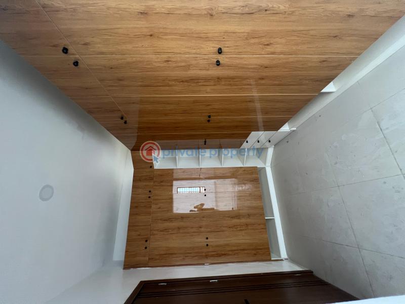 4 bedroom Duplex For Sale Orchid Hotel Road Chevron Drive Lekki Lagos - 15